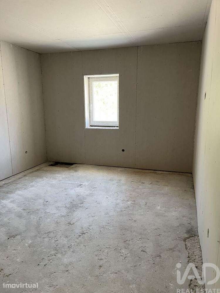 Moradia térrea T1 em Moita dos Ferreiros de 50 m2 - Grande imagem: 5/12