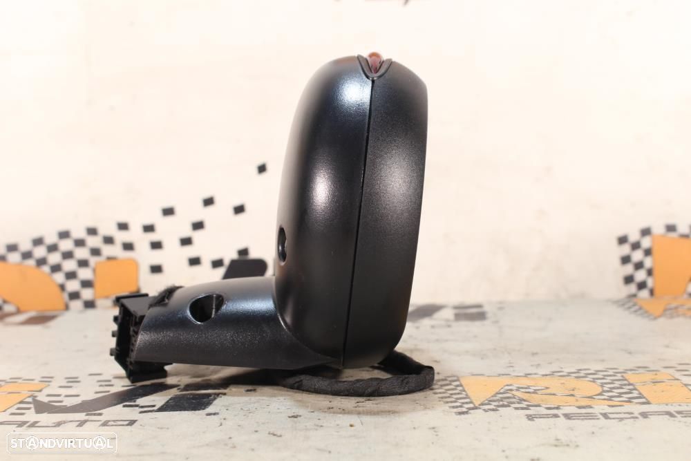 Quadrante Mini Mini (R56)  9306256 / 9 306 256 / Conta Rotações - 4