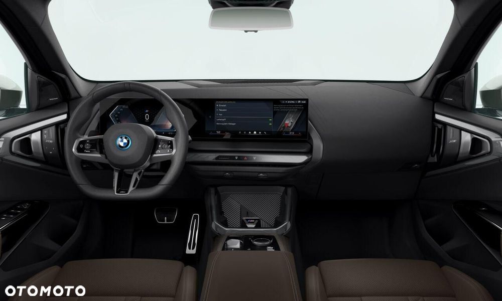 BMW X3 - 3