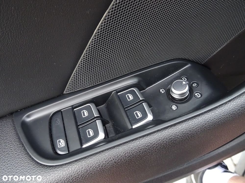 Audi A3 Sportback - 29