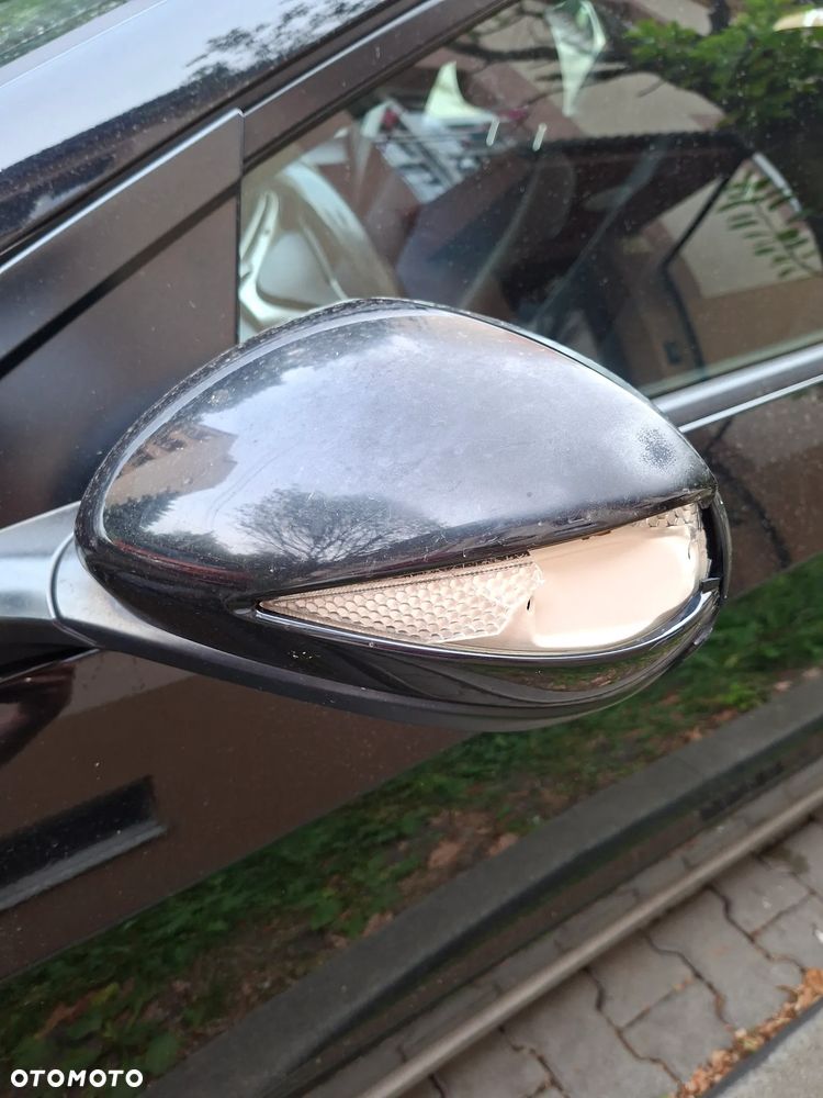 Honda Civic 1.8 Executive - 11