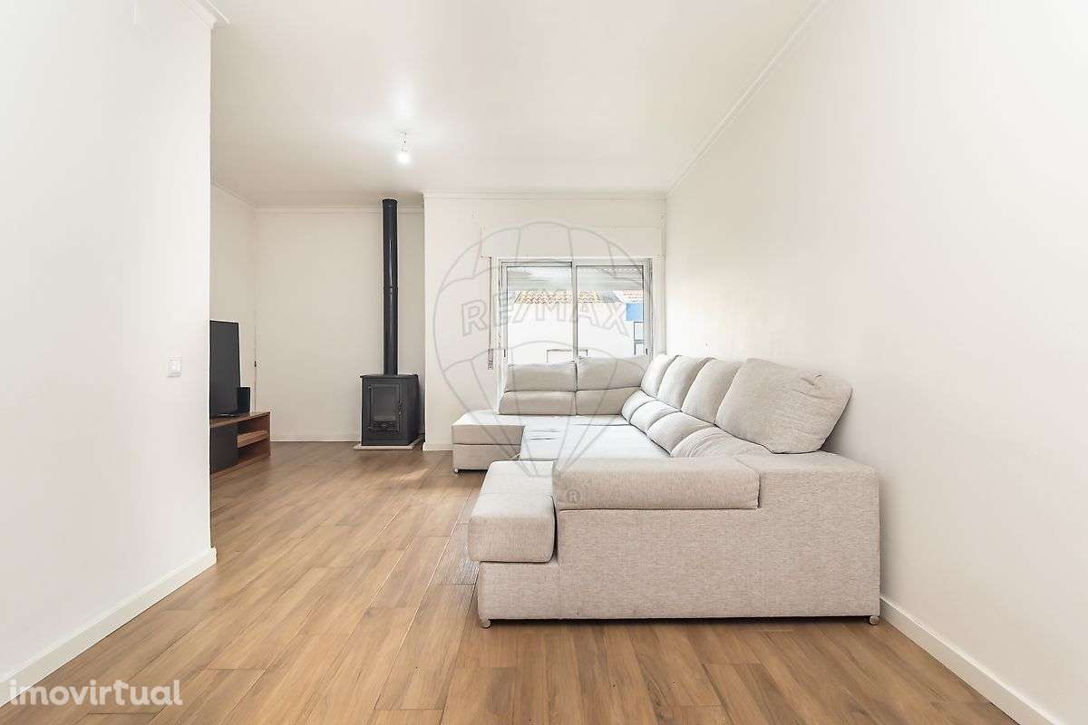 Apartamento T3 para venda - Grande imagem: 3/39