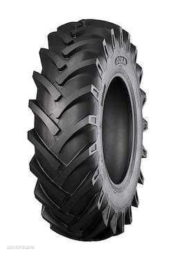 Anvelopa NOUA -  18.4-26 Ozka KNK50 16PR  Ranforsata 16-PR Combina - Taff Tractiune - 2