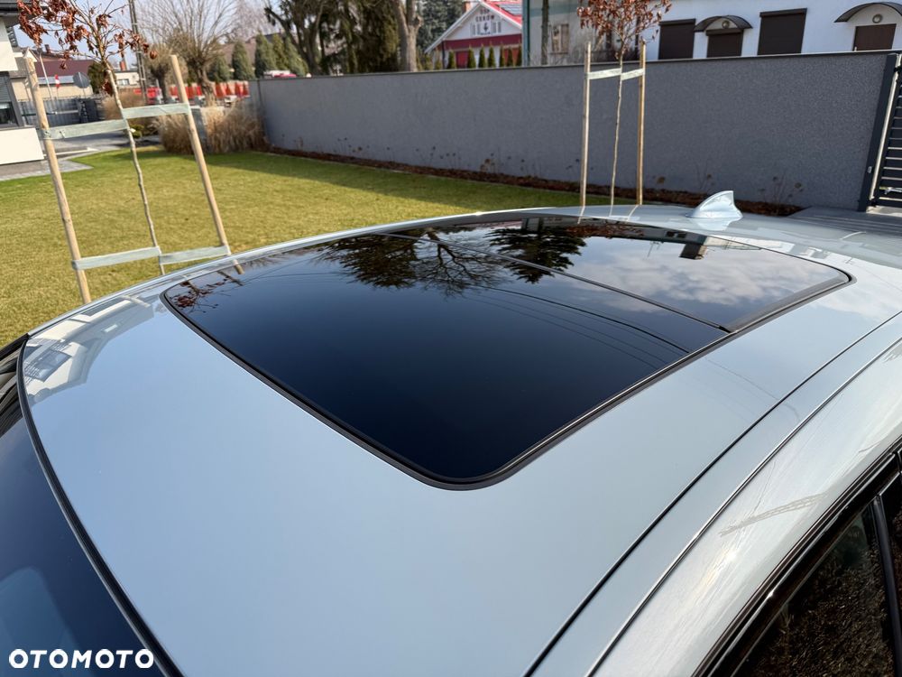 BMW X4 xDrive30i GPF M Sport X sport - 11