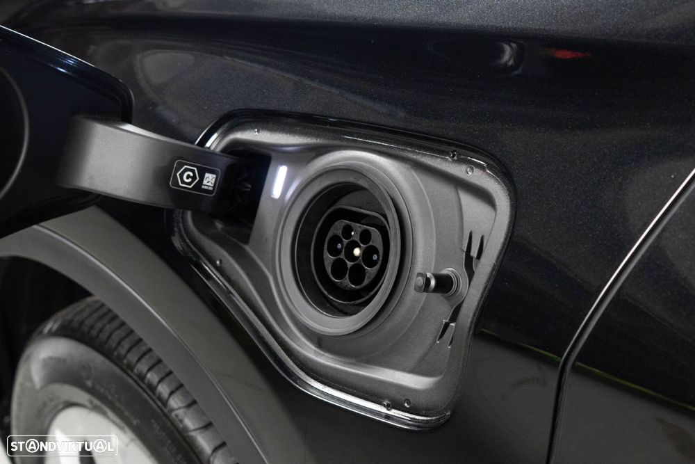 BMW X1 25 e xDrive Line Sport - 21