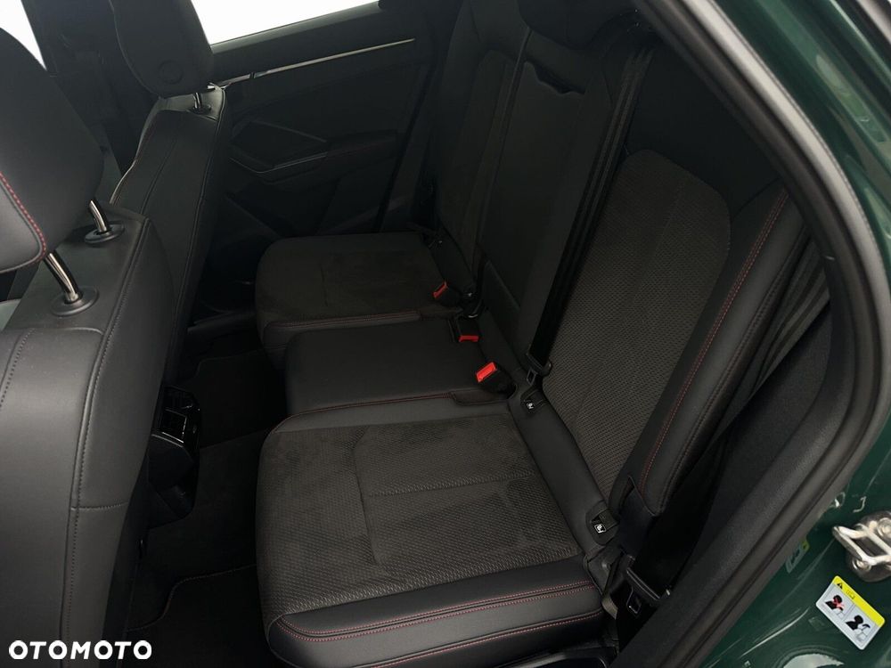 Audi Q3 Sportback - 31
