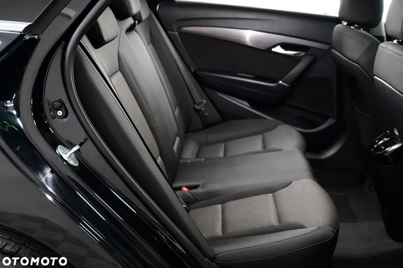 Hyundai i40 - 23