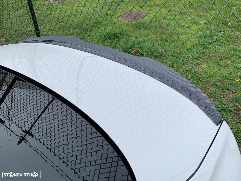 BMW 425 d Pack M - 57