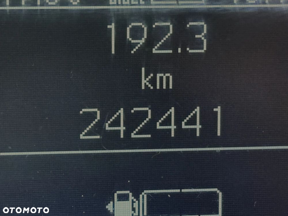 Mercedes-Benz Sprinter 316 Izoterma - 33
