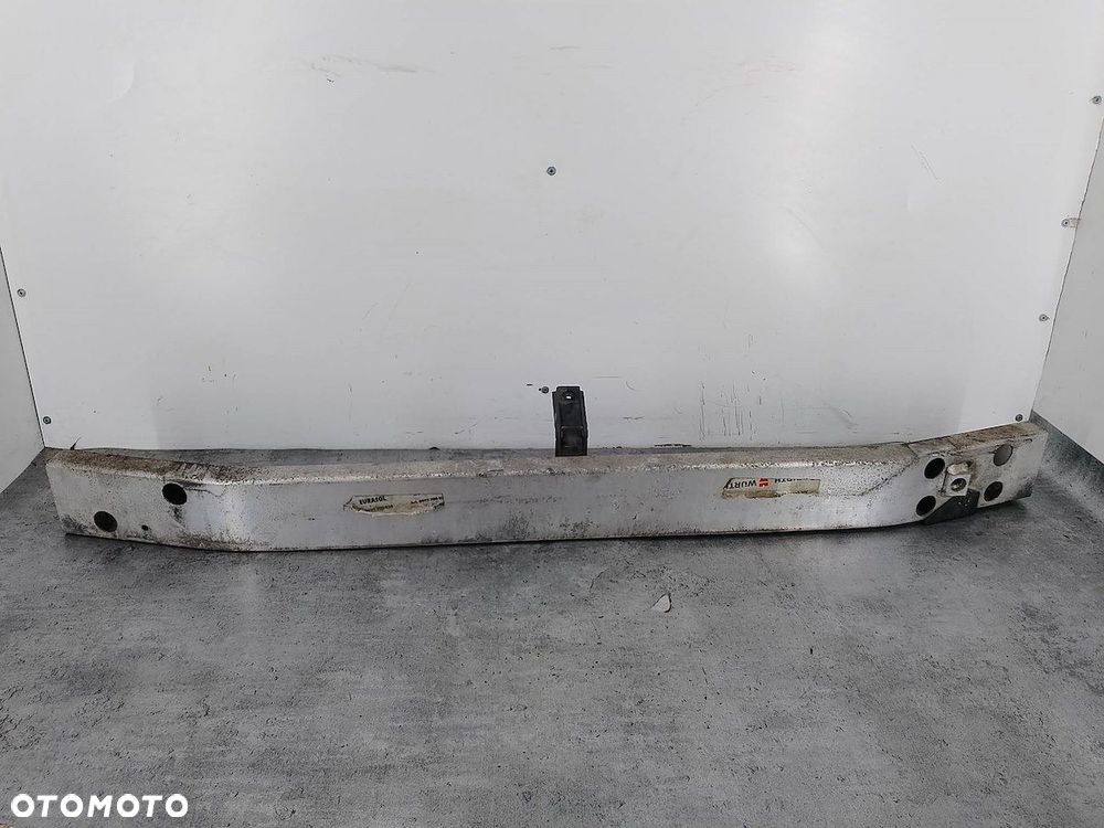 BELKA POD ZDERZAK PRZÓD NISSAN NOTE I - 1