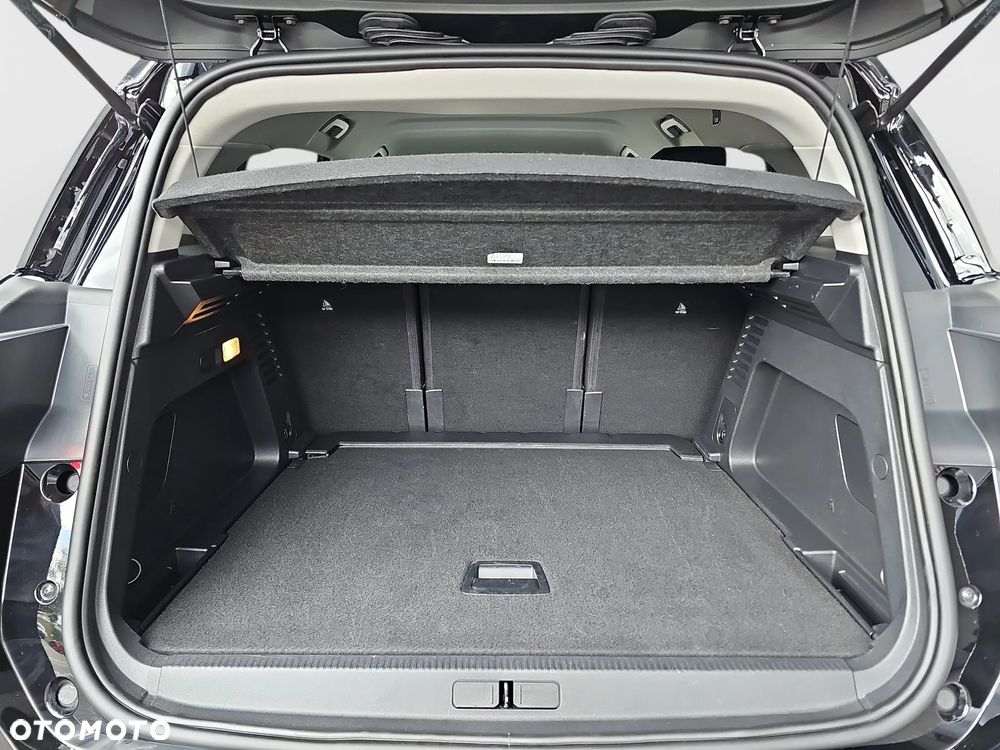 Citroën C5 Aircross 1.2 mHEV Plus eDCT6 - 24