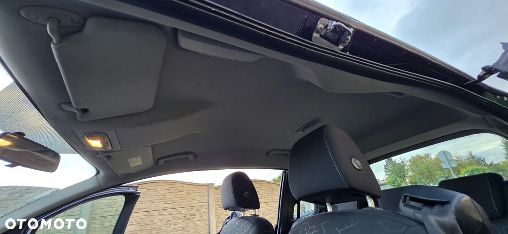 Ford B-MAX - 18