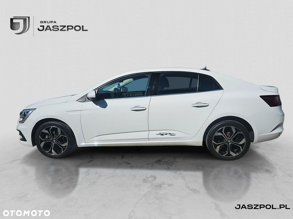 Renault Megane - 8