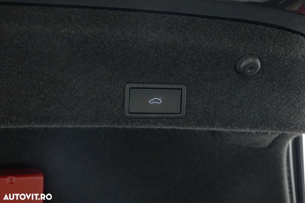 Volkswagen Passat 1.4 TSI DSG GTE - 31