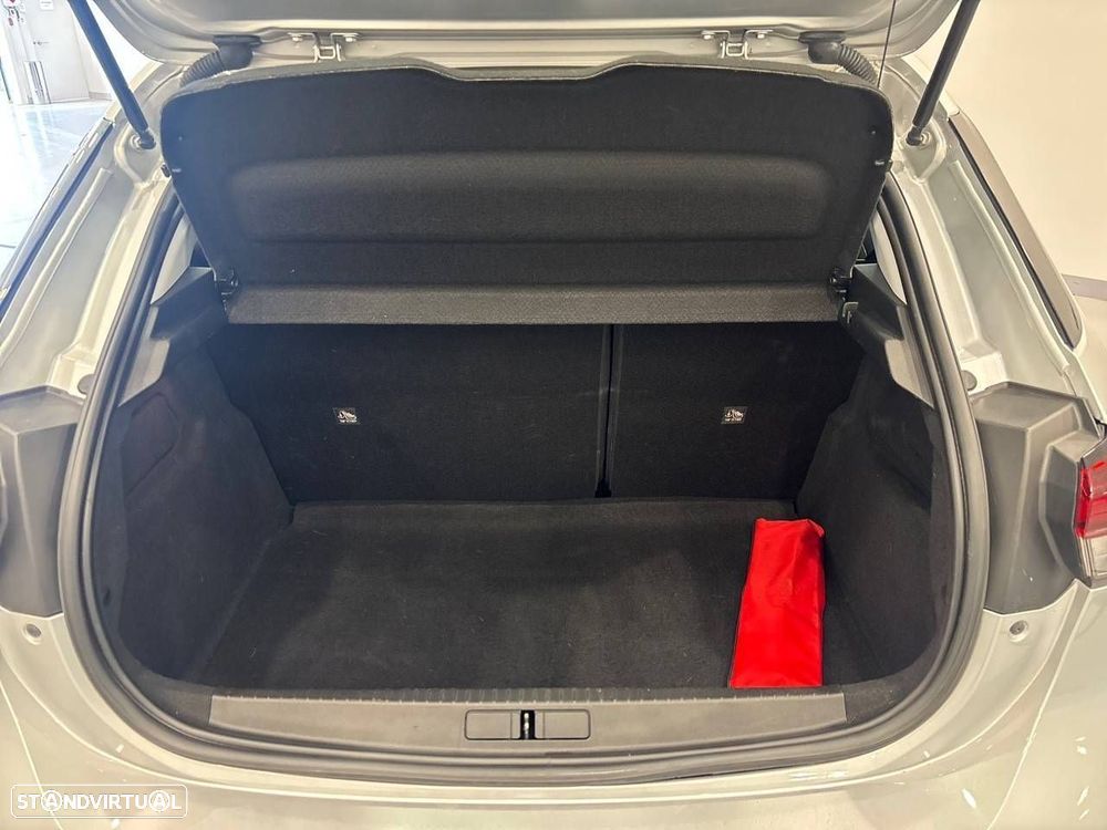 Opel Corsa 1.2 T Elegance - 5