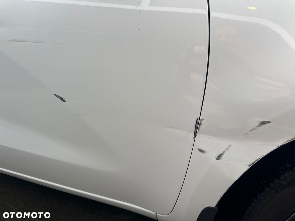 Kia Rio 1.4 XL - 13