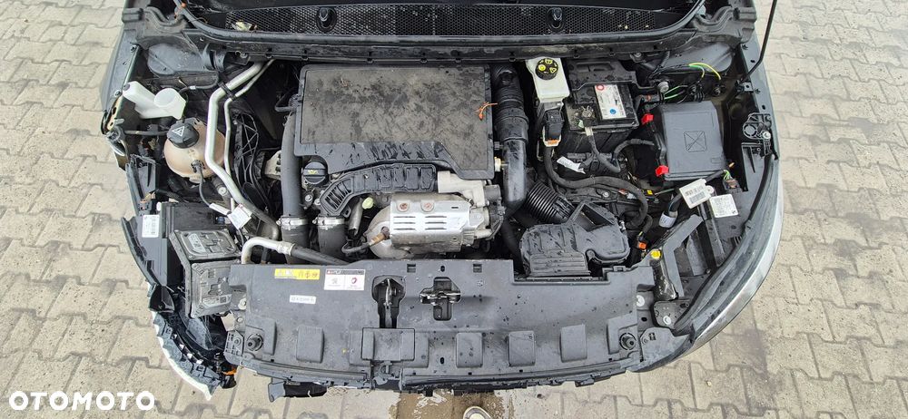 Peugeot 308 - 13