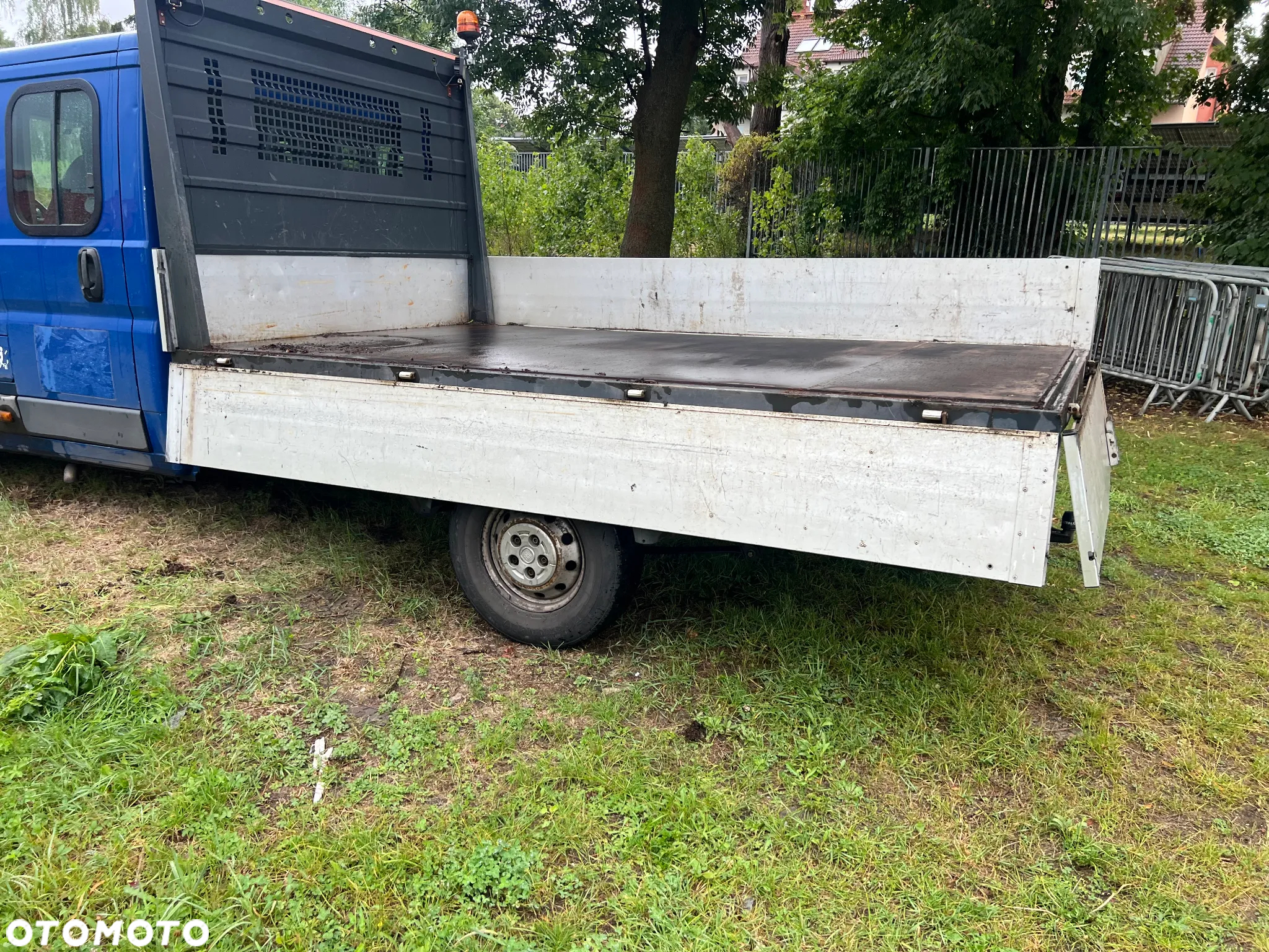Fiat Ducato - 12