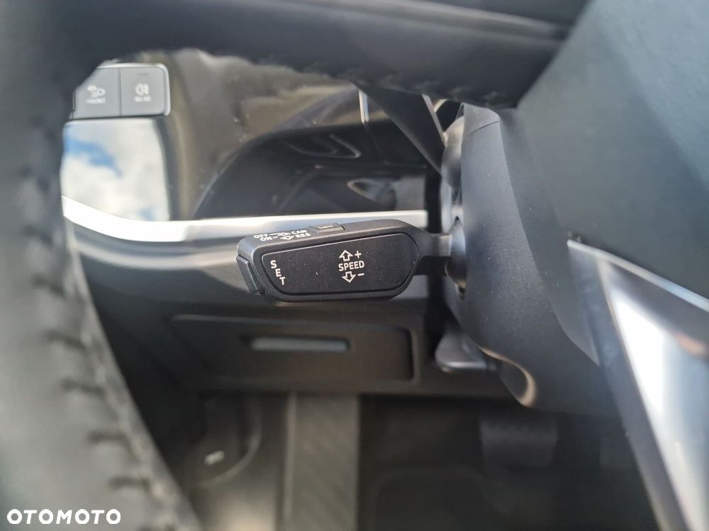 Audi Q3 35 TFSI S tronic - 22