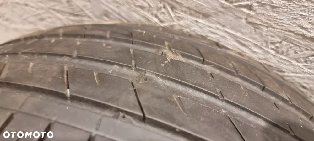 Opony NEXEN 195/45/16 84W - 6
