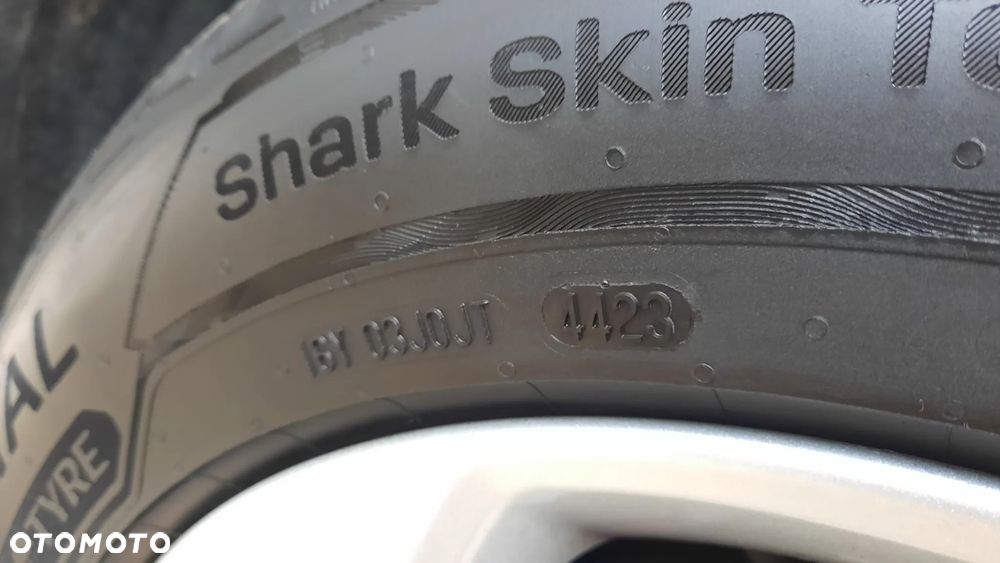 Opel Mokka X 1.4 (ecoFLEX) ECOTEC Start/Stop Innovation - 33