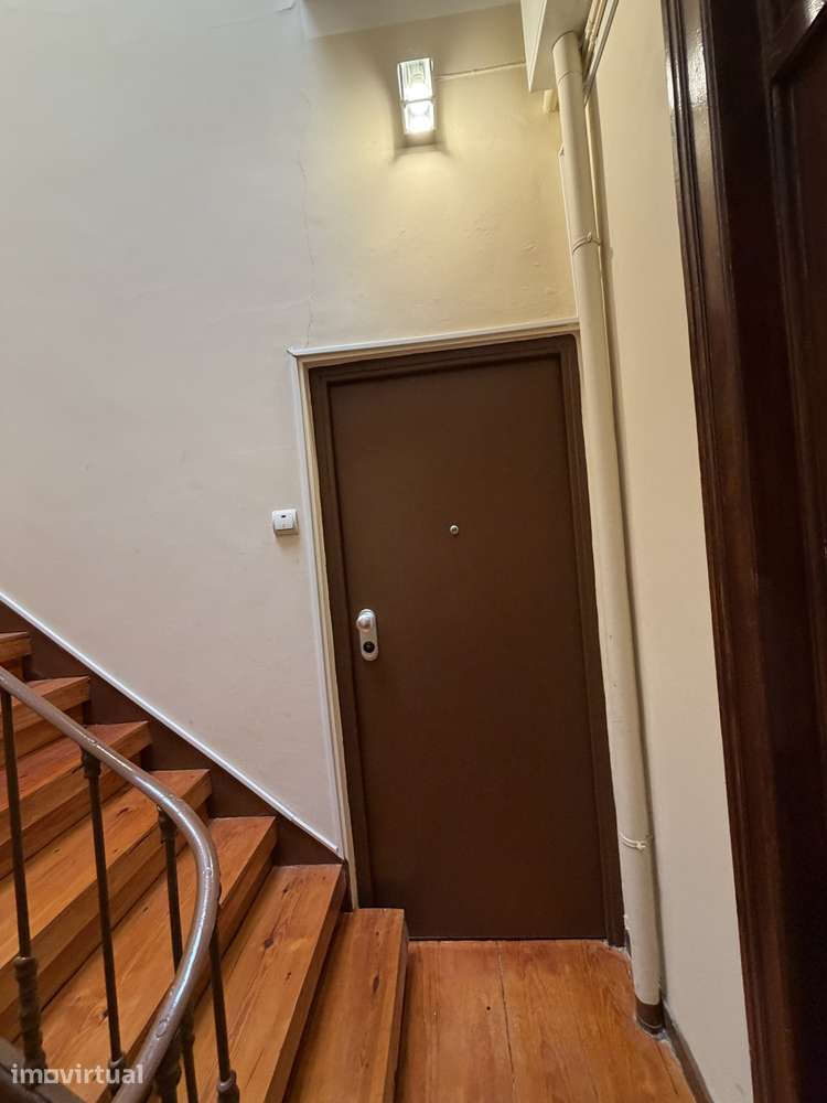 T3 remodelado a estrear - Grande imagem: 4/14