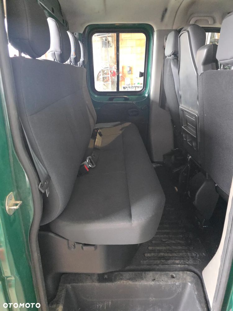 Renault Master - 3