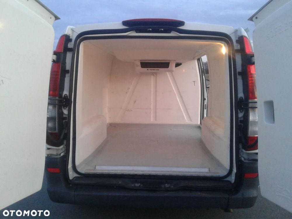 Iveco 35 - 35