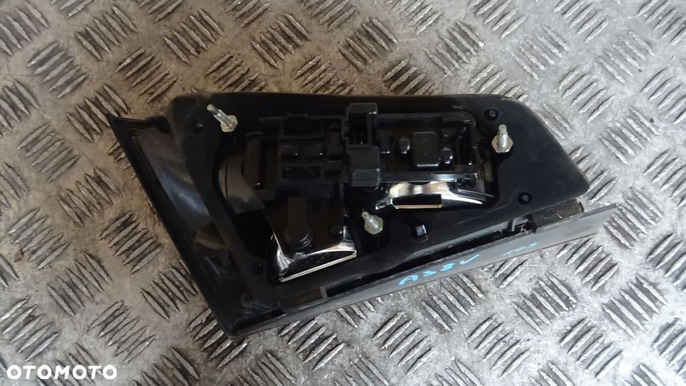 audi a3 8v4 5d 12- lampa tył prawa 8v4945094 - 3