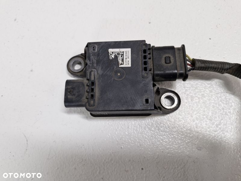 RENAULT SCENIC IV 4 1.7 DCI SONDA LAMBDA CZUJNIK NOX 227932854R - 2