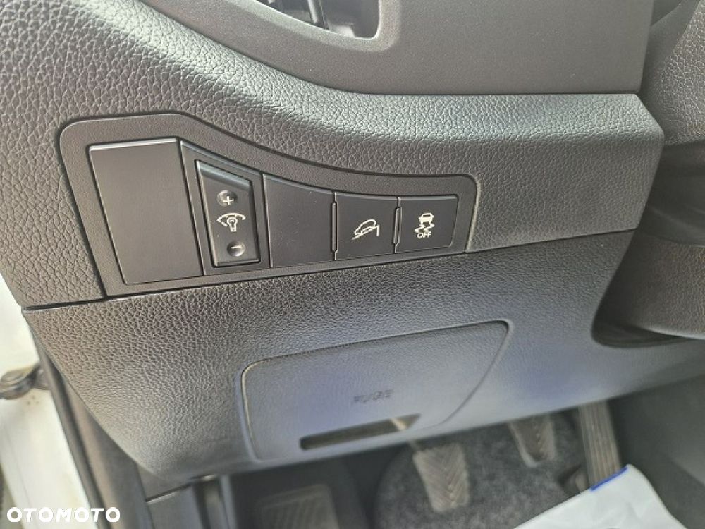 Kia Sportage - 29