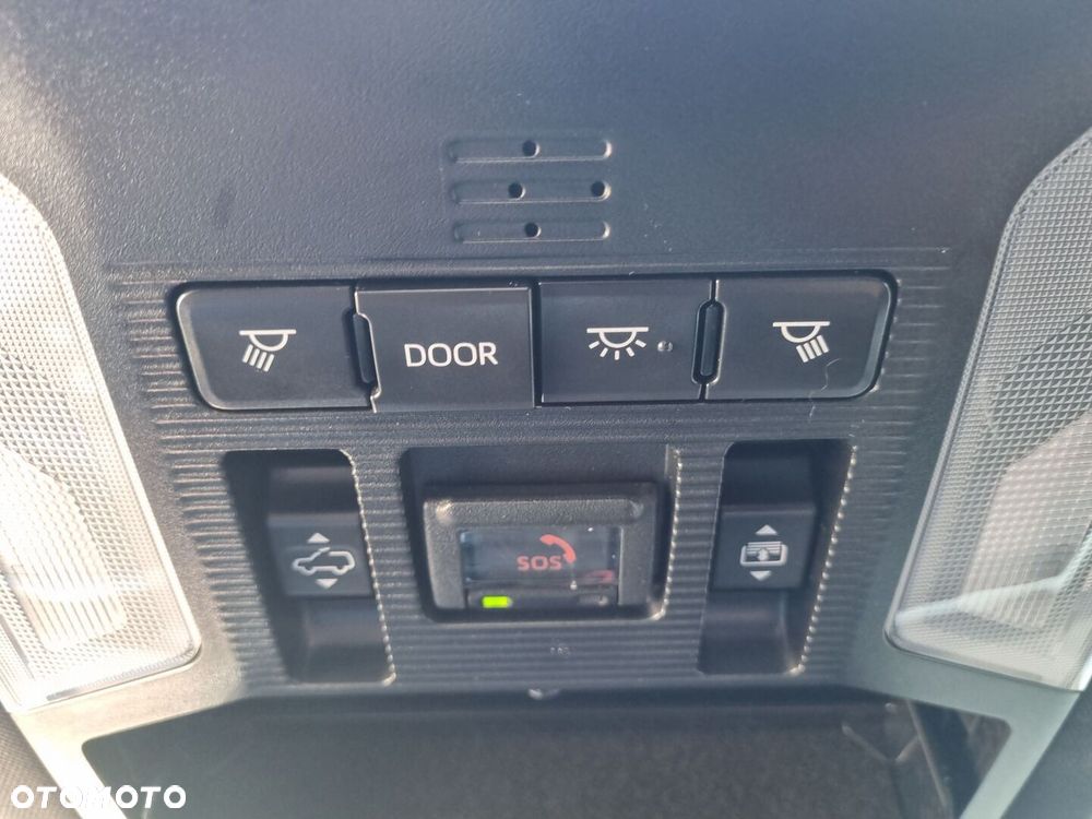 Toyota RAV4 2.5 Hybrid Selection 4x2 - 26