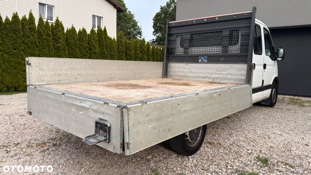 Renault MASTER - 26