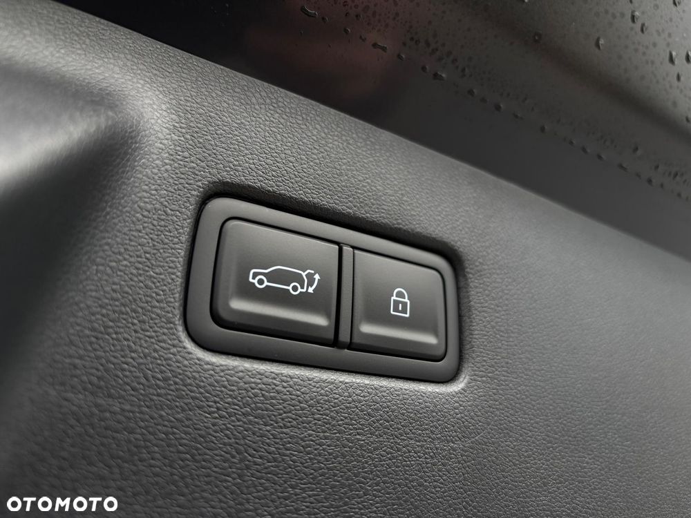 Hyundai Santa Fe 1.6 T-GDI HEV Calligraphy 4WD 7os - 5