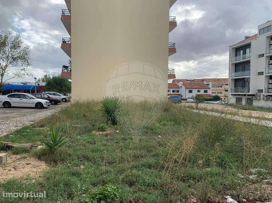 Terreno  para venda - Grande imagem: 2/5