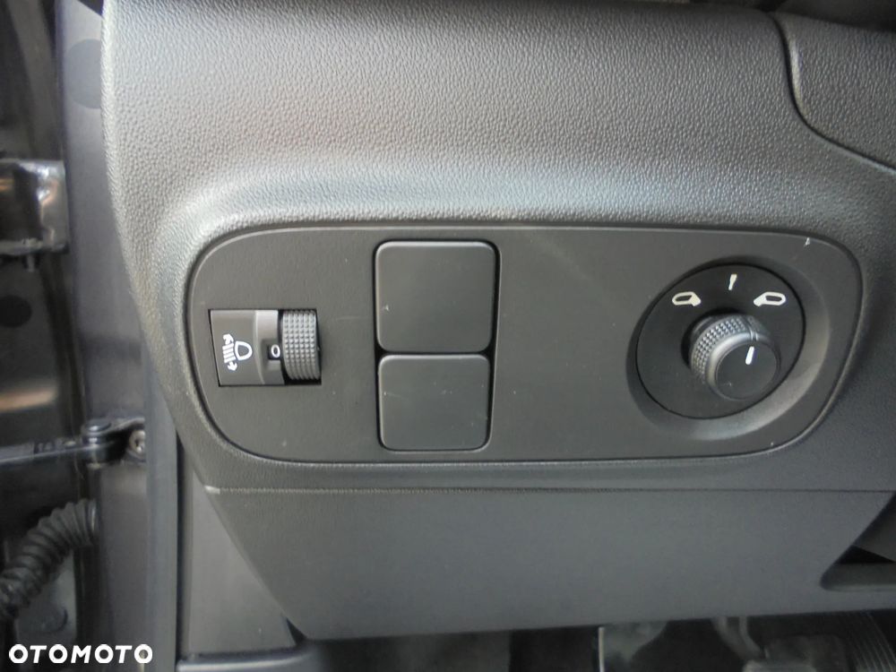 Citroën C3 Pure Tech 83 S&S YOU - 10