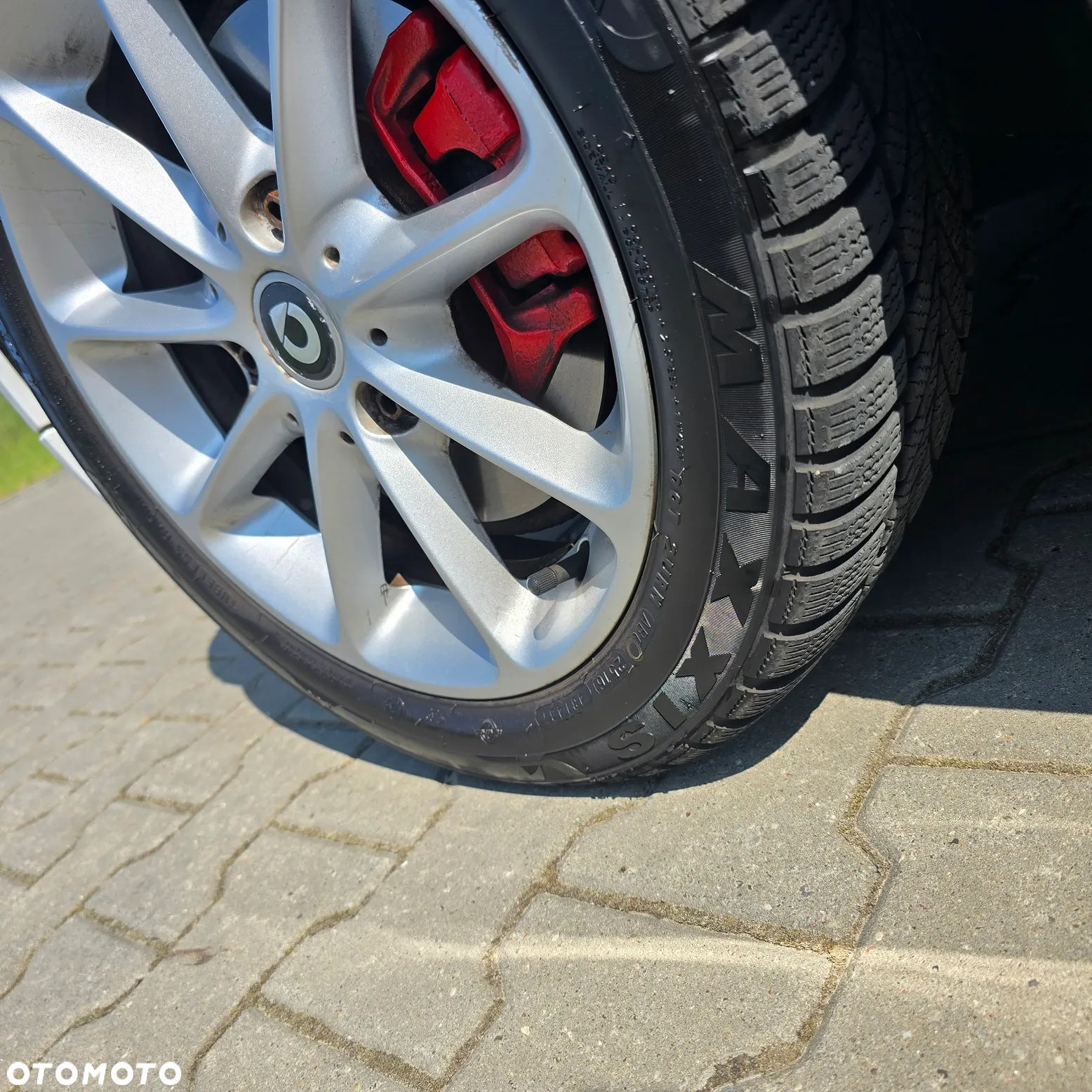 Smart Fortwo & passion cdi dpf - 20
