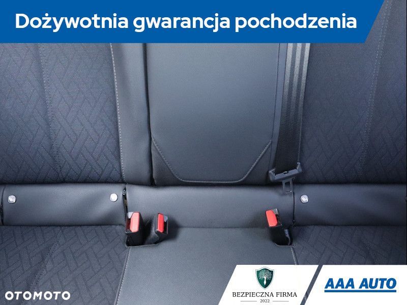 Opel Corsa - 11