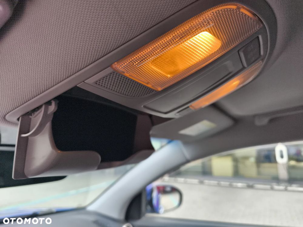 Hyundai Tucson 1.6 GDi Comfort 2WD - 24