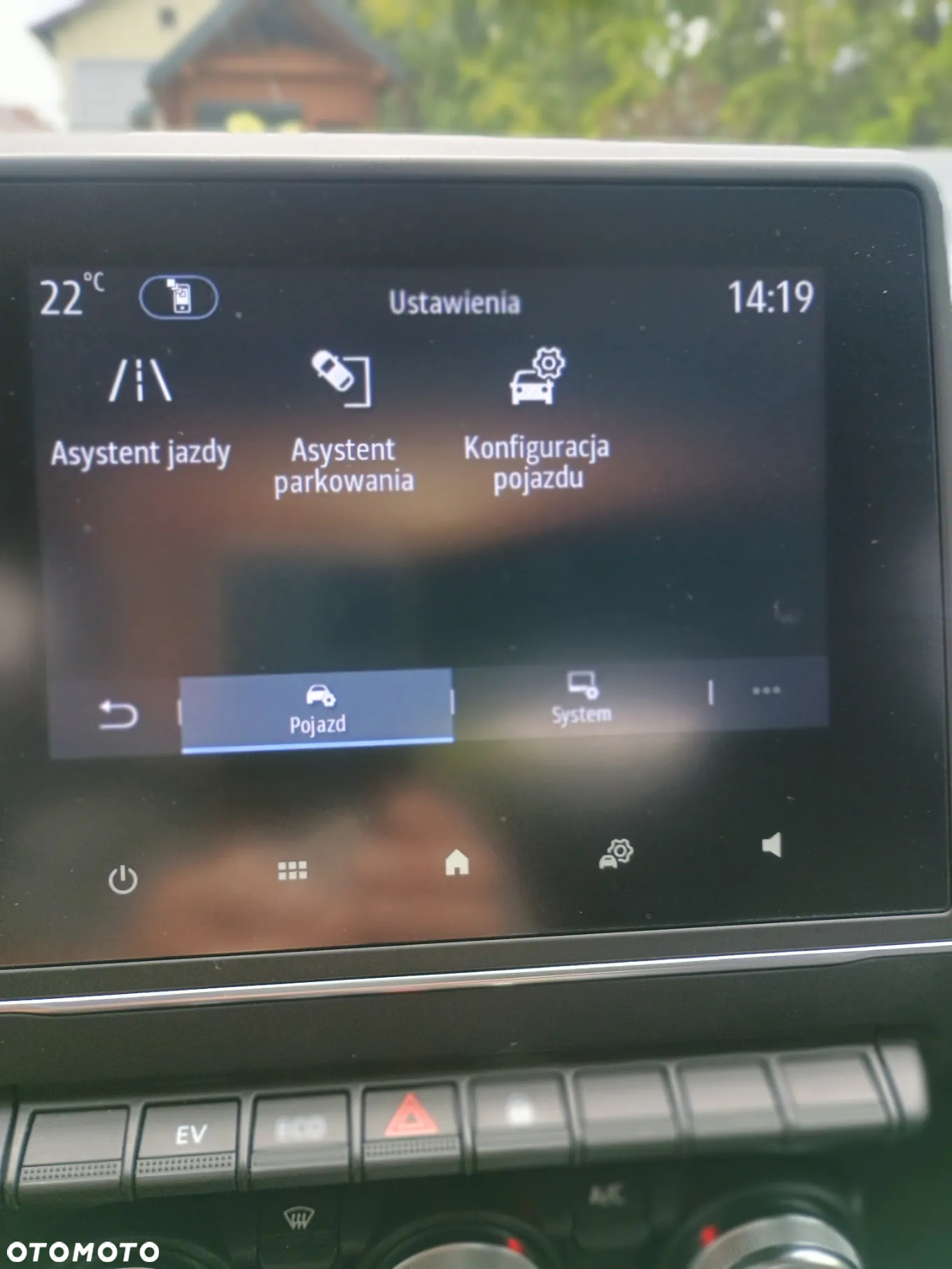 Renault Captur 1.6 E-TECH Full Hybrid 145 Intens - 13
