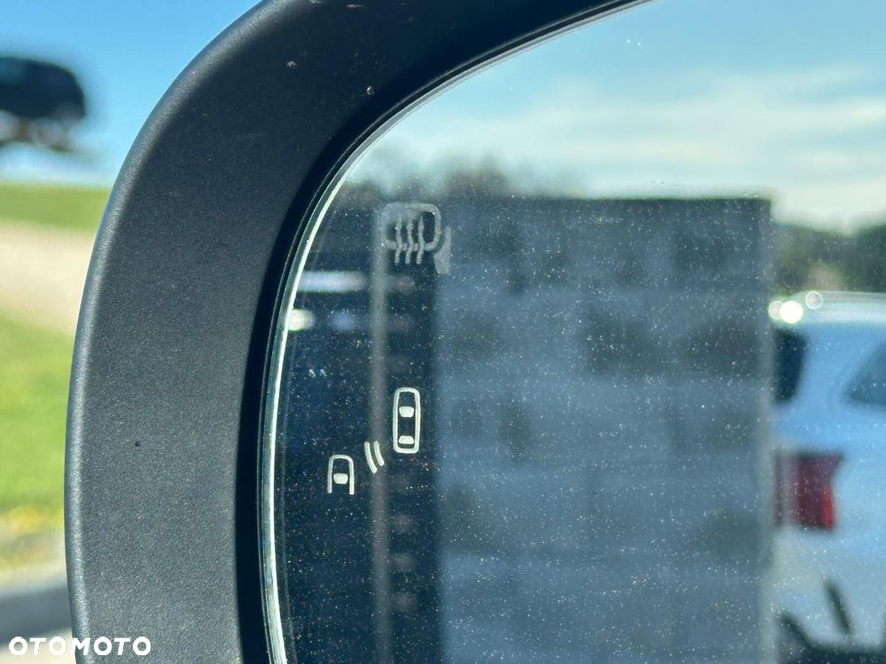 Suzuki Vitara 1.4 Boosterjet Hybrid Allgrip Comfort - 19