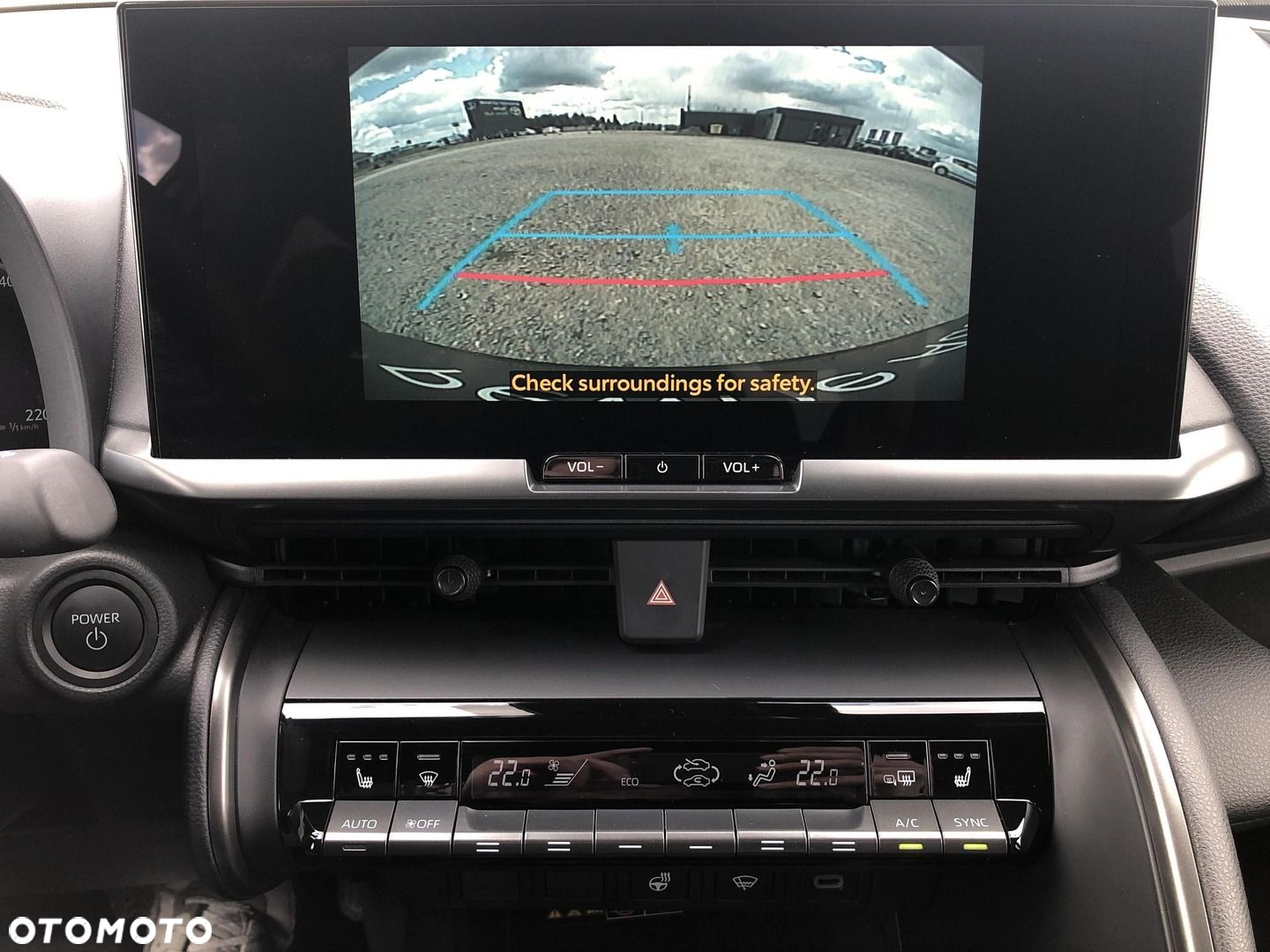 Toyota C-HR - 20