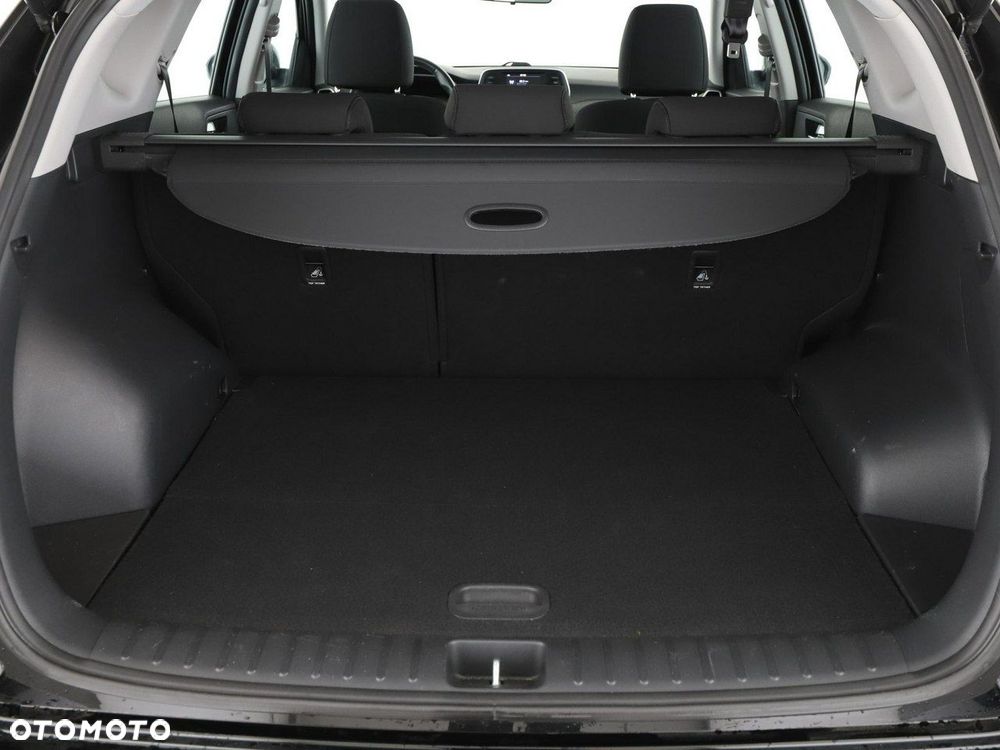 Hyundai Tucson 1.6 GDi 2WD Trend - 20