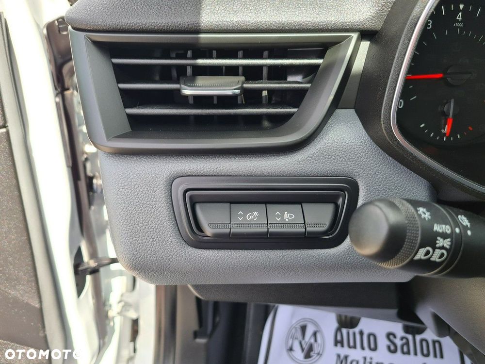 Renault Clio SCe 65 LIFE - 22