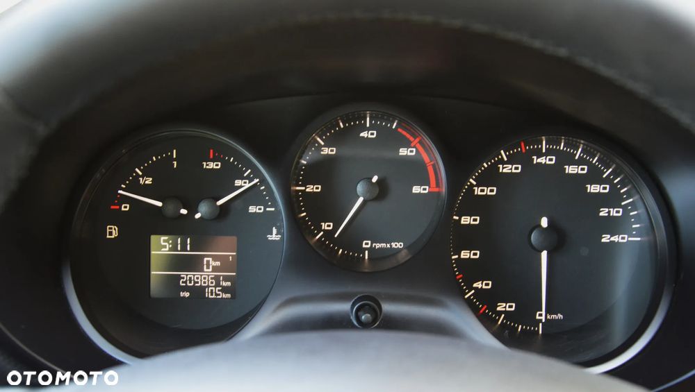 Seat Leon - 22