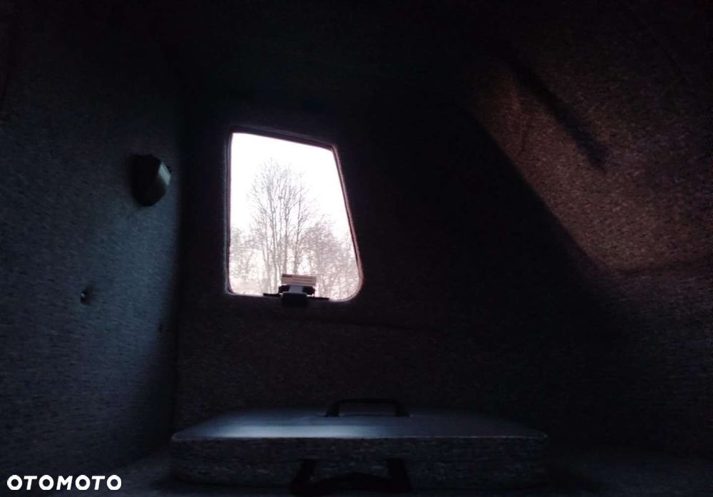 Iveco Daily 35S18 - 23