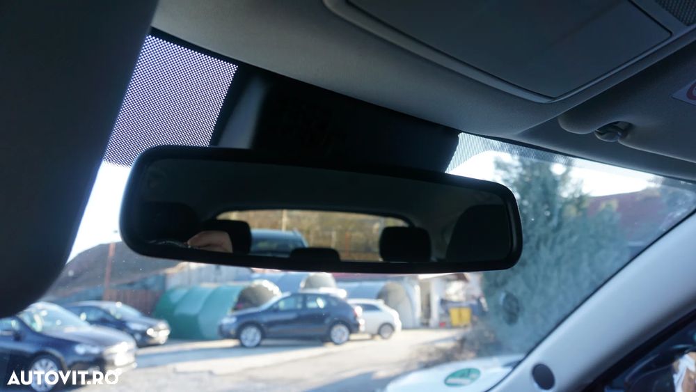 Mazda CX-5 2.2 SKYACTIV-D AWD Sports-Line - 31