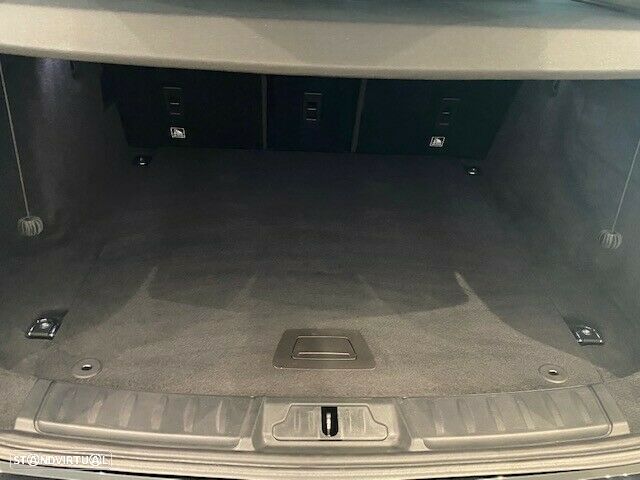 Jaguar F-Pace 20d AWD Aut. Prestige - 10