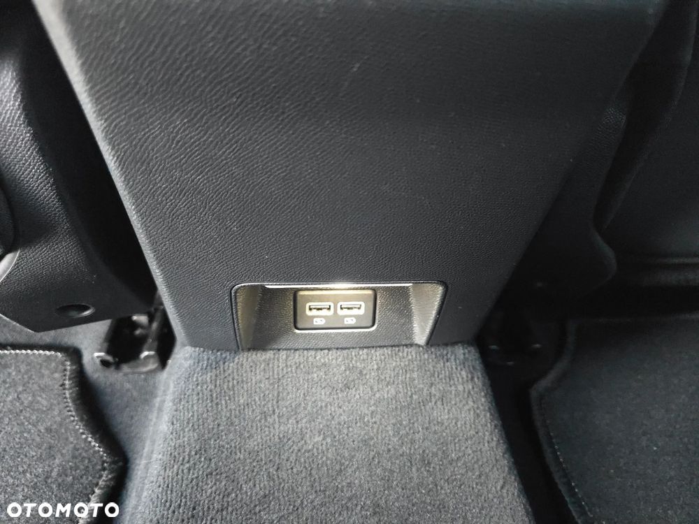 Peugeot 508 225 e-EAT8 GT Pack - 20