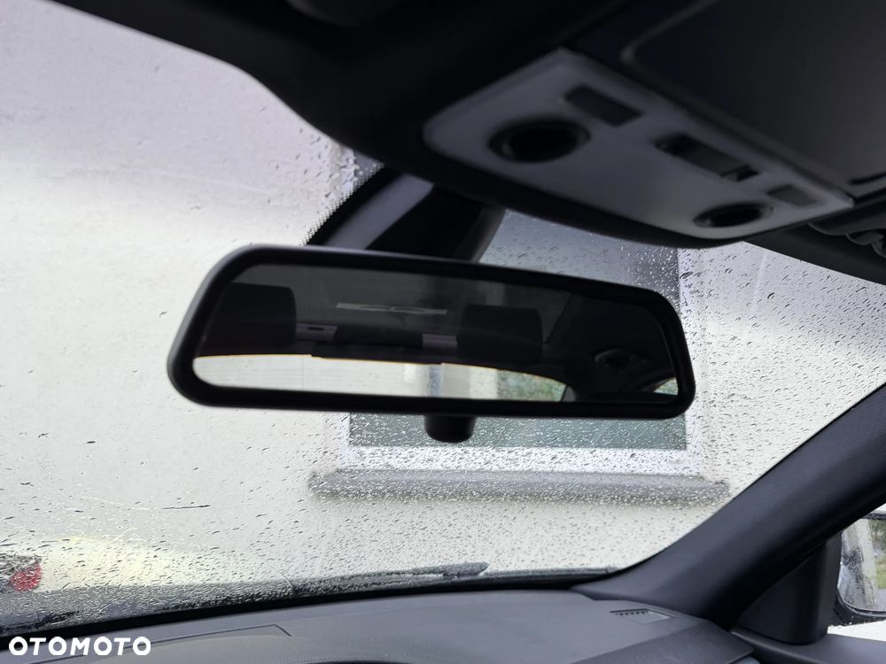 BMW Seria 3 - 23